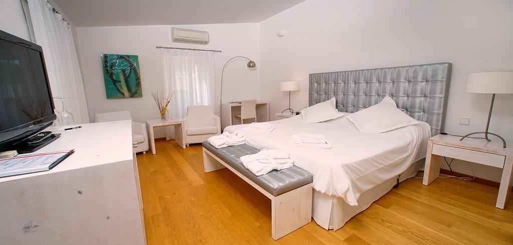 Farm stay Son Simo Vell Alcudia (Mallorca)