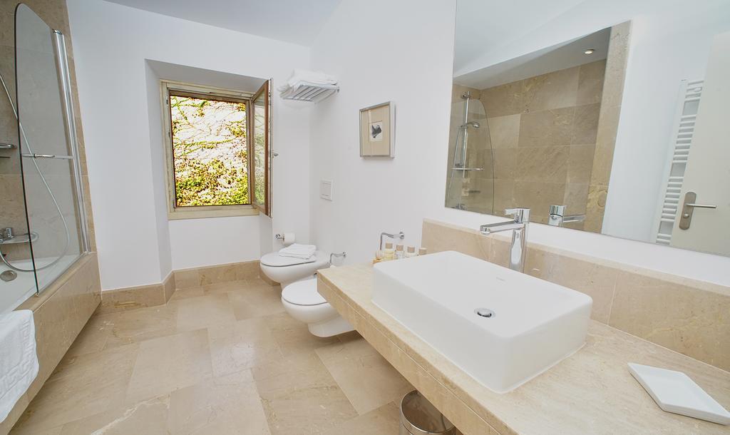 Alloggio per agriturismo Son Simo Vell Alcúdia