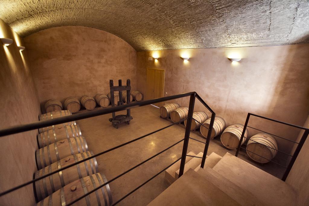 Alloggio per agriturismo Son Simo Vell Alcúdia