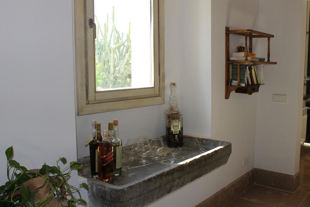 Son Simo Vell * Alcúdia