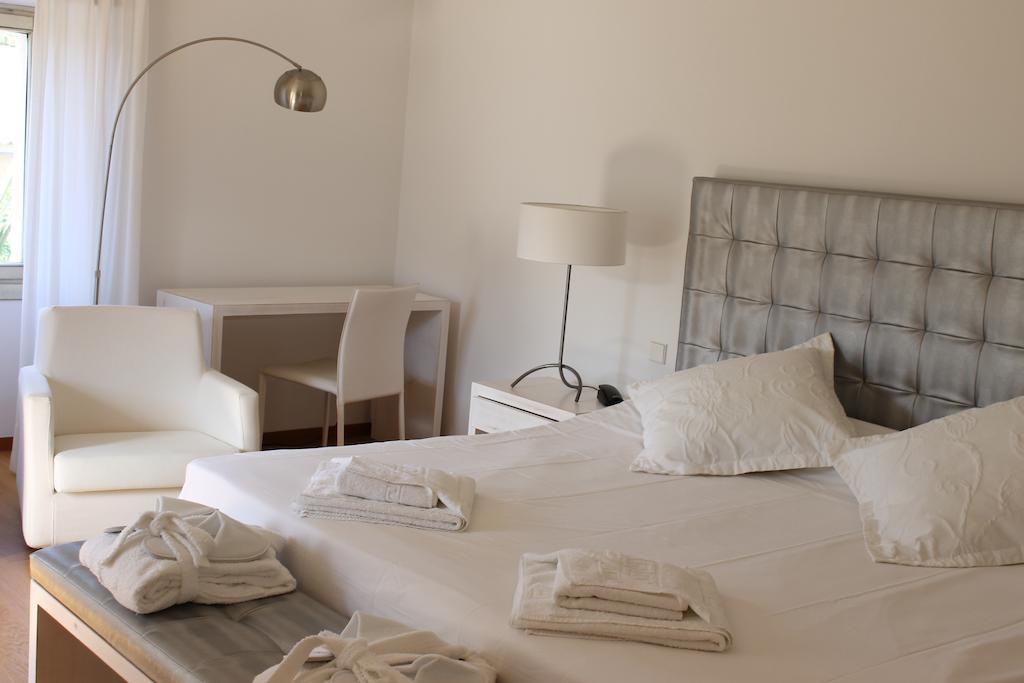 Son Simo Vell Alloggio per agriturismo *