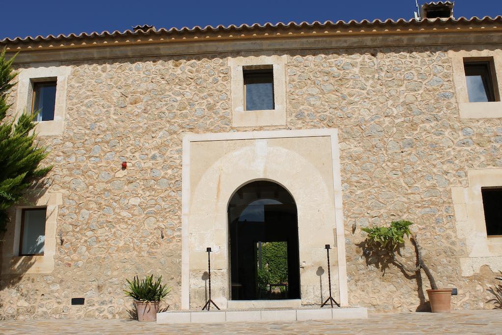 Son Simo Vell * Alcúdia