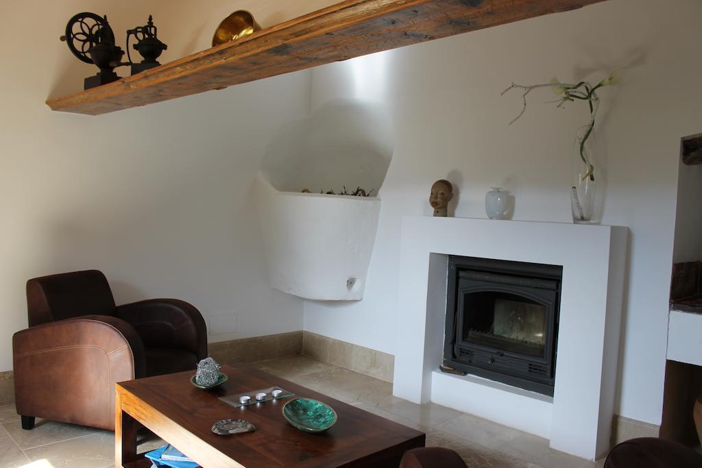 Alloggio per agriturismo Son Simo Vell