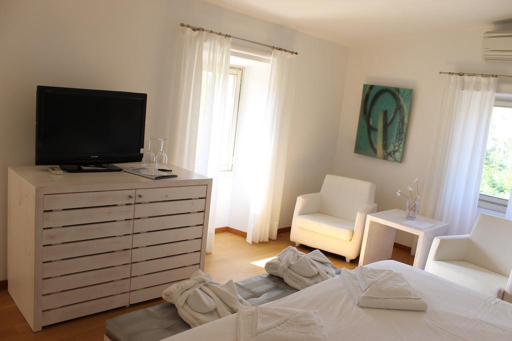 Son Simo Vell Alcúdia