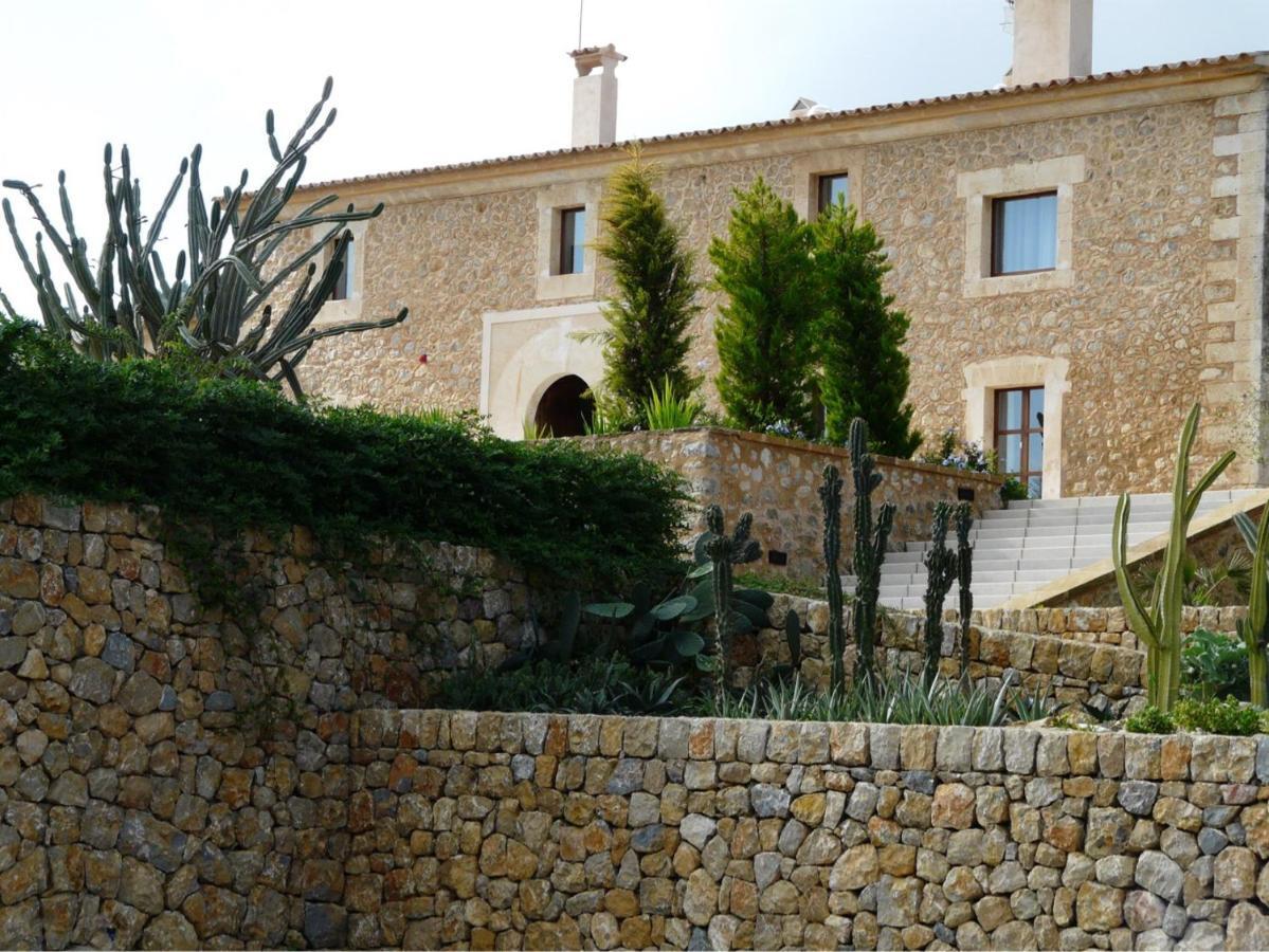 Alloggio per agriturismo Son Simo Vell